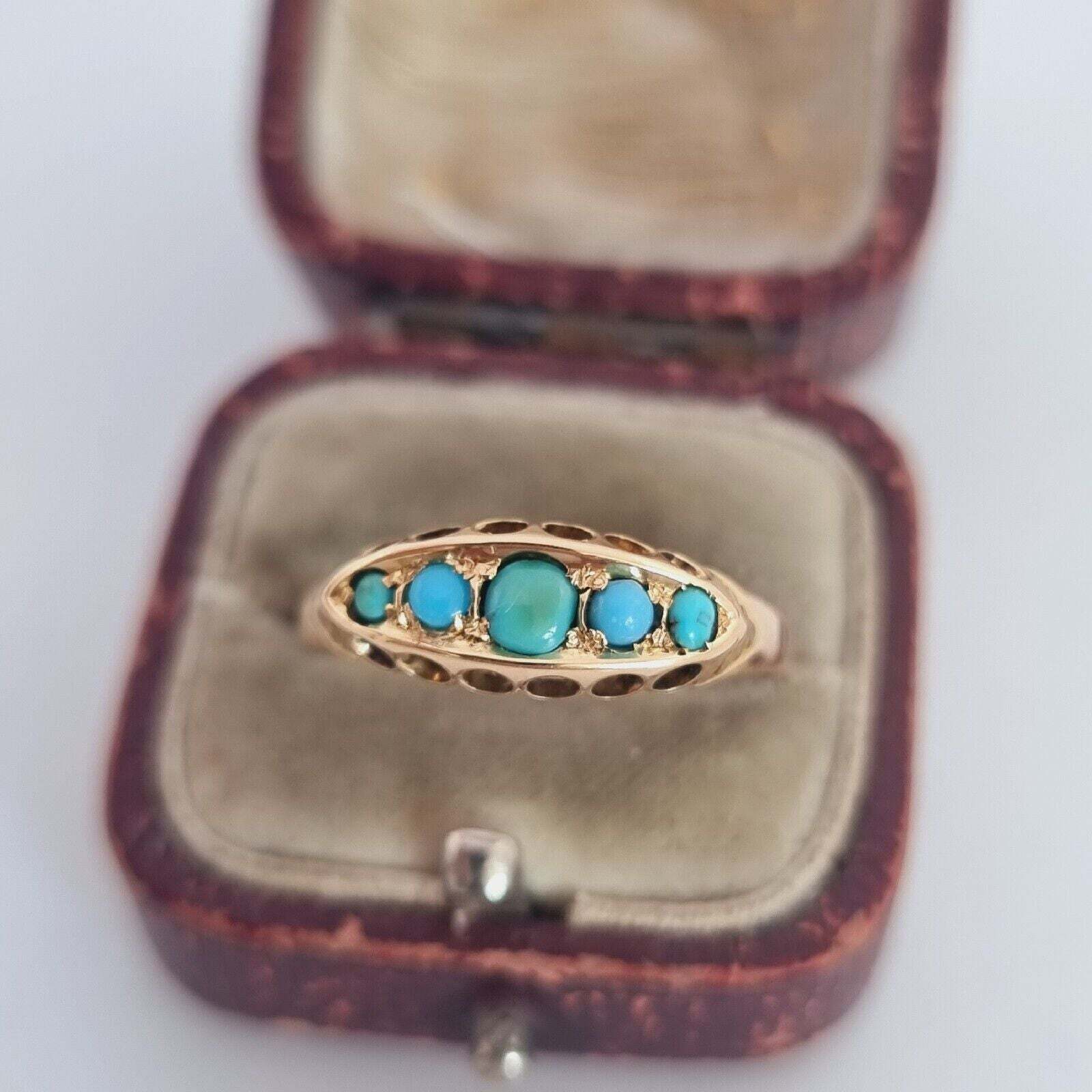 Foto 5 di 17