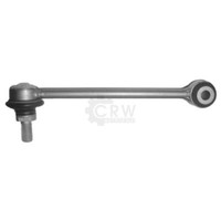 Koppelstange Stabilisator Hinten Links Rechts FüR BMW 1Er 3Er Touring