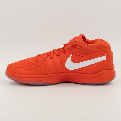 Nike Air Zoom GT Hustle 2 TB Promo 