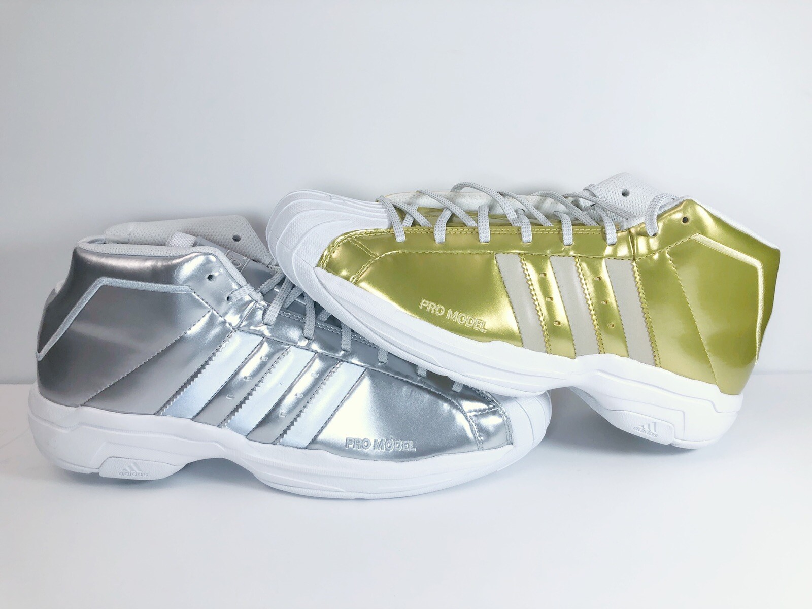 adidas 1.1 intelligence men's running shoes