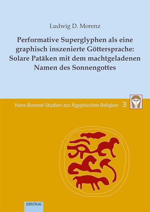 Thumbnail - Performative Superglyphen Als Eine Graphisch Inszenierte