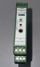 PHOENIX CONTACT MCR-T-UI-E TRANSDUCER MODULE