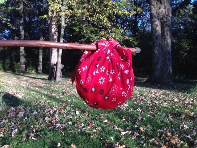 Big Ass Bandana Colori Bandana Paisley Gigante 42x42 Pollici - Cotone Voile, 19 Colori, Unisex, Nuova Con Etichette Foulard Grande Unisex 19 Colori - Foto 3