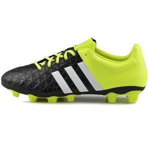 adidas ace 11