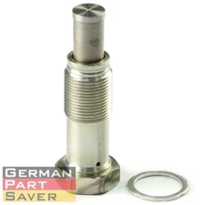 Timing Chain Tensioner 86MM Fits Mini Cooper Countryman Paceman R55 R56 R57 R58