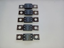 MEGA Fuse 1pc- 100A