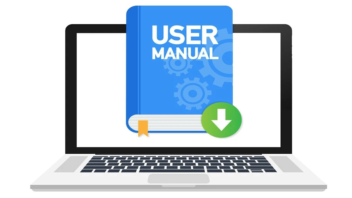 Manuales de computadoras, tablets y redes para Universal