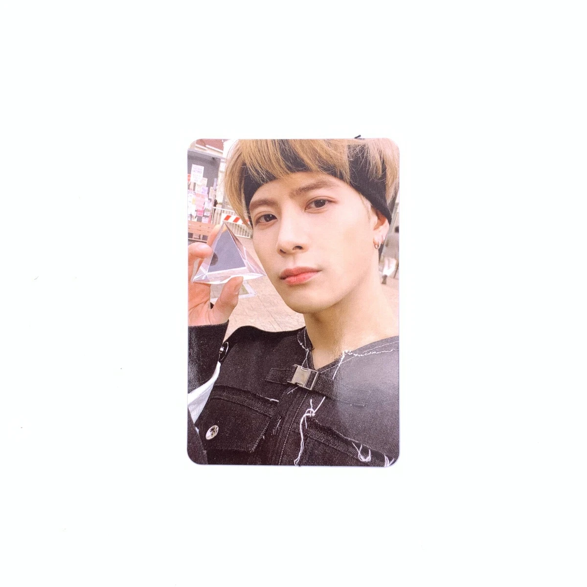 25+ Got7 Memorabilia for sale | Updated Oct 2026