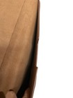 Bild 8 von 9