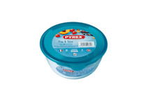 1 x Pyrex Prep & Store Bowl 0.5L great for leftovers