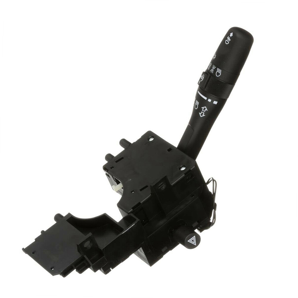 Total 85+ imagen 2001 jeep wrangler fog light switch Thptnganamst.edu.vn