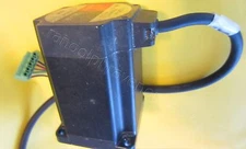 Optek 830 Profile SL Rotation Stepper Stepping Motor 2 Styles 830SA-137