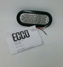 ecco 3710a