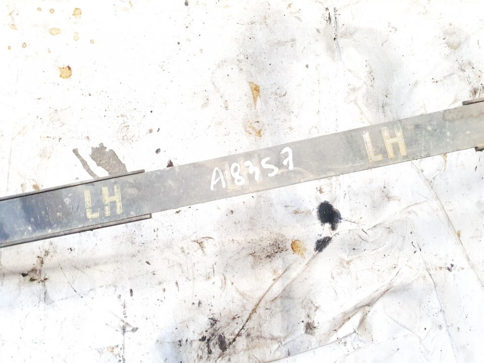 D4FB7Z018104, R74D Fuel tank holder for Kia Ceed 2007 FR169944533 eBay