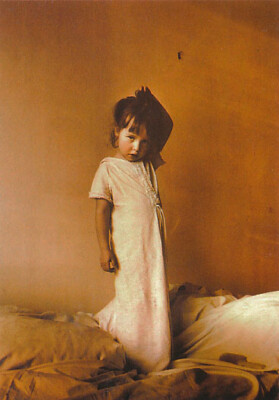 Jan SAUDEK, ''Love...''  18, Postkarte, postcard