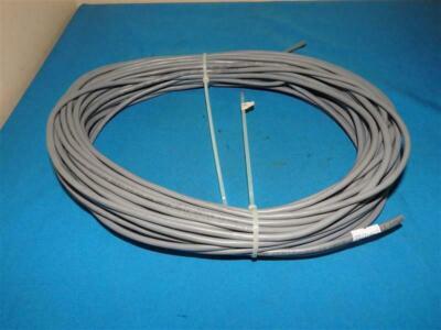 Yourong Opticon Z23CL08-83-84 HB08 E222258 Twisted Pair /cable
