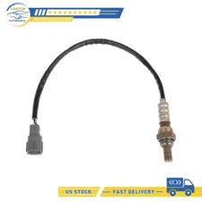 Oxygen Sensor 250-24487 for Subaru Impreza 2009-2016 for Subaru Outback 05-2019