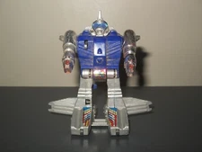 transformers four star 