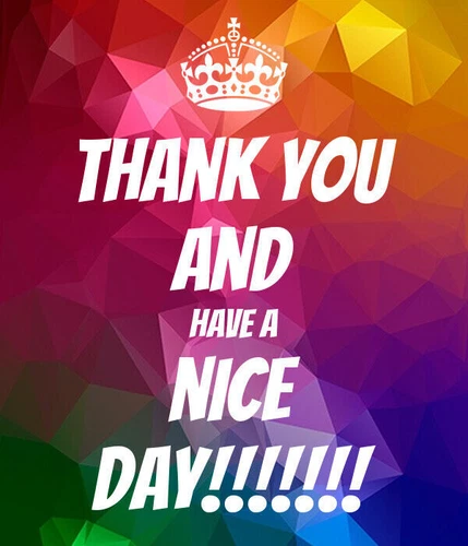 Vintage Lil Wayne Raper Shirt, Lil Wayne Bootleg Inspired Merch Gift