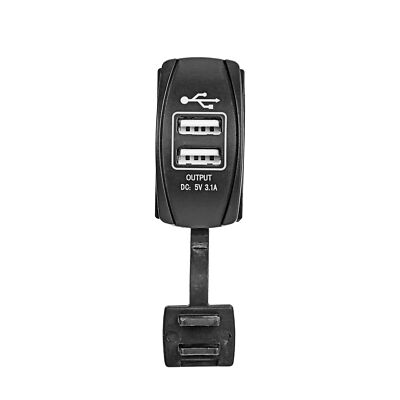 【新品未使用】 K+M_MOBILE_CHARGER kaze_to_mori カゼトモリ) KAZE_TO_MORI | アウトドア・キャンププロダクト