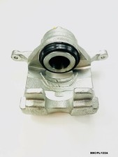 Bremssattel Vorne Links Für VAUXHALL / OPEL ASTRA J 2010+ BBC/PL/122A