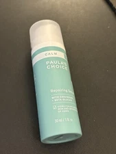 Paula’s Choice Calm Repairing Serum