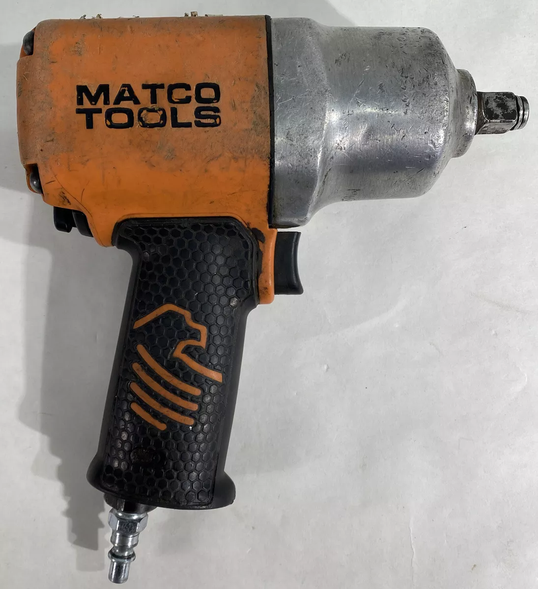 Matco mt2769 sales