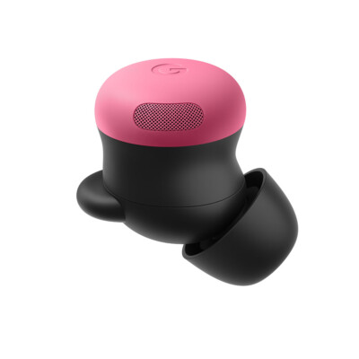 Google Pixel Buds Pro 2　COLOR:Peony Google Pixel Buds Pro 2 Peony | Officeworks
