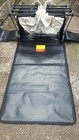 Bild 10 von 10