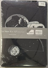 NEW Air 13  Protective Case