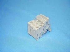 Lot 3pcs E/UK EUK Terminal Block