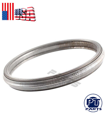 OEM VT25-ECVT Automatic Transmission Belt FitSaturn Ion Vue 901023  901086