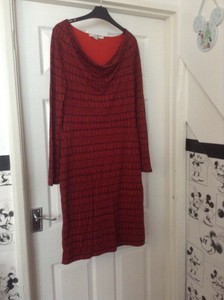 ebay boden size 12