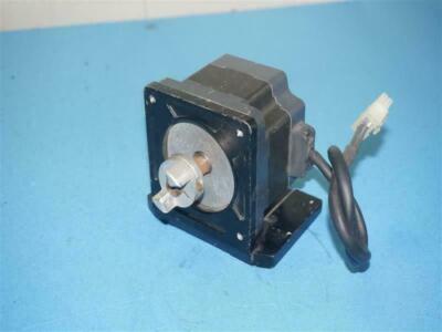 Vexta AIM4150-AA AIM4150AA AC Servo Motor