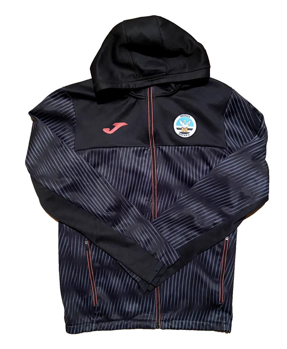 Sudaderas Joma