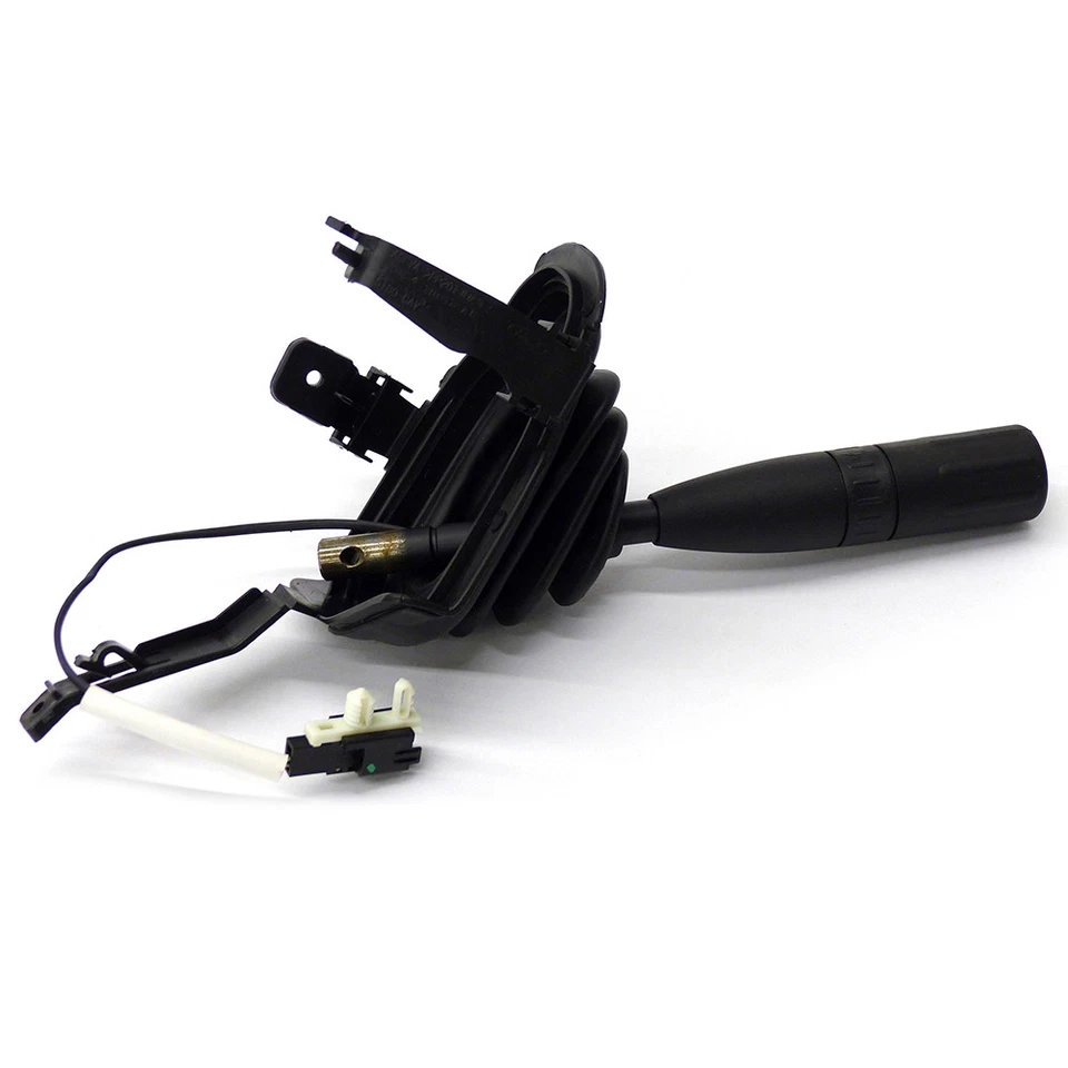 OEM NUEVO Palanca de cambios de columna de dirección automática Trans Super Duty 8C3Z7210AA Foto 2 de 4