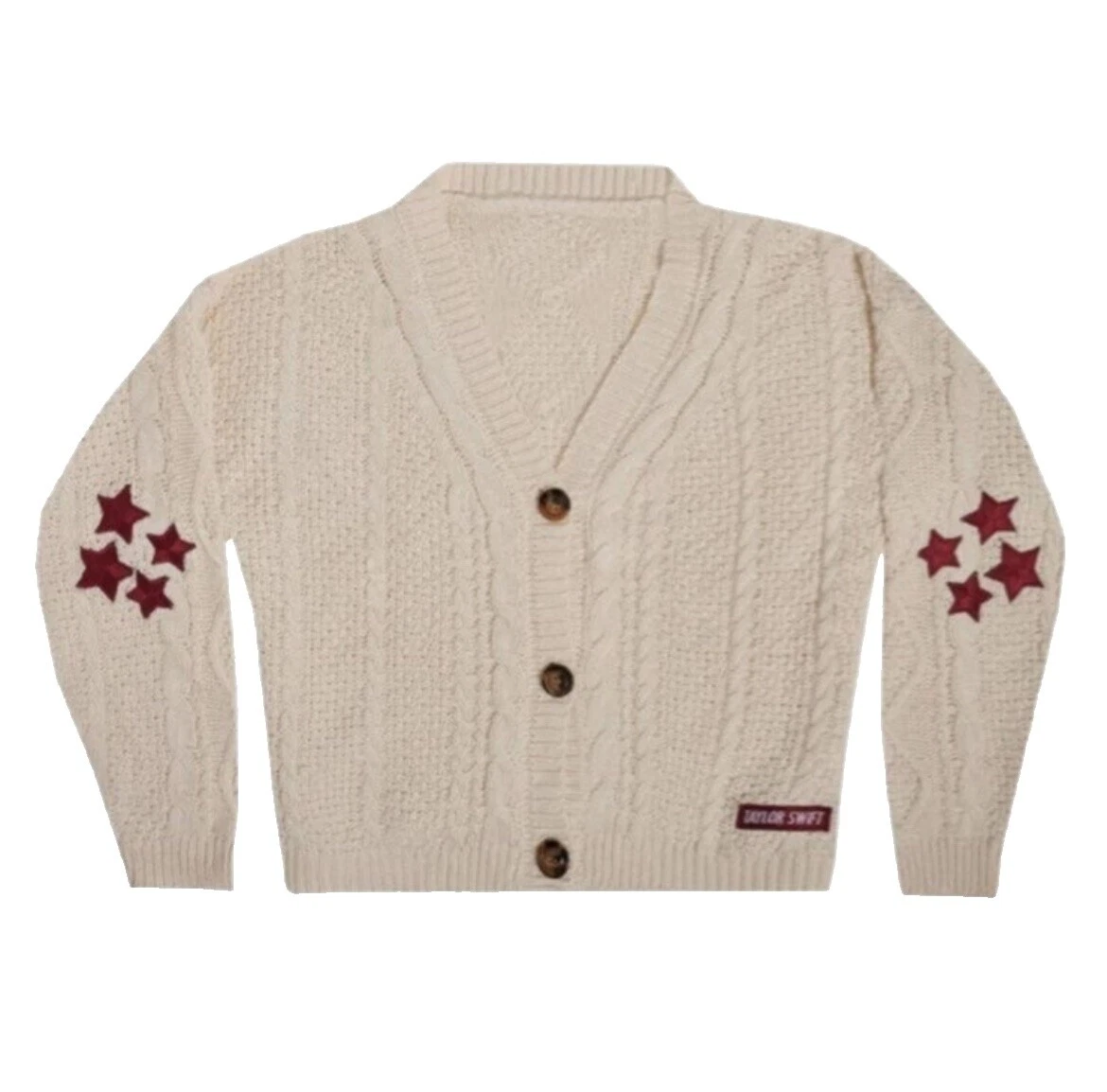 Taylor Swift Ropa, Calzado y Accesorios