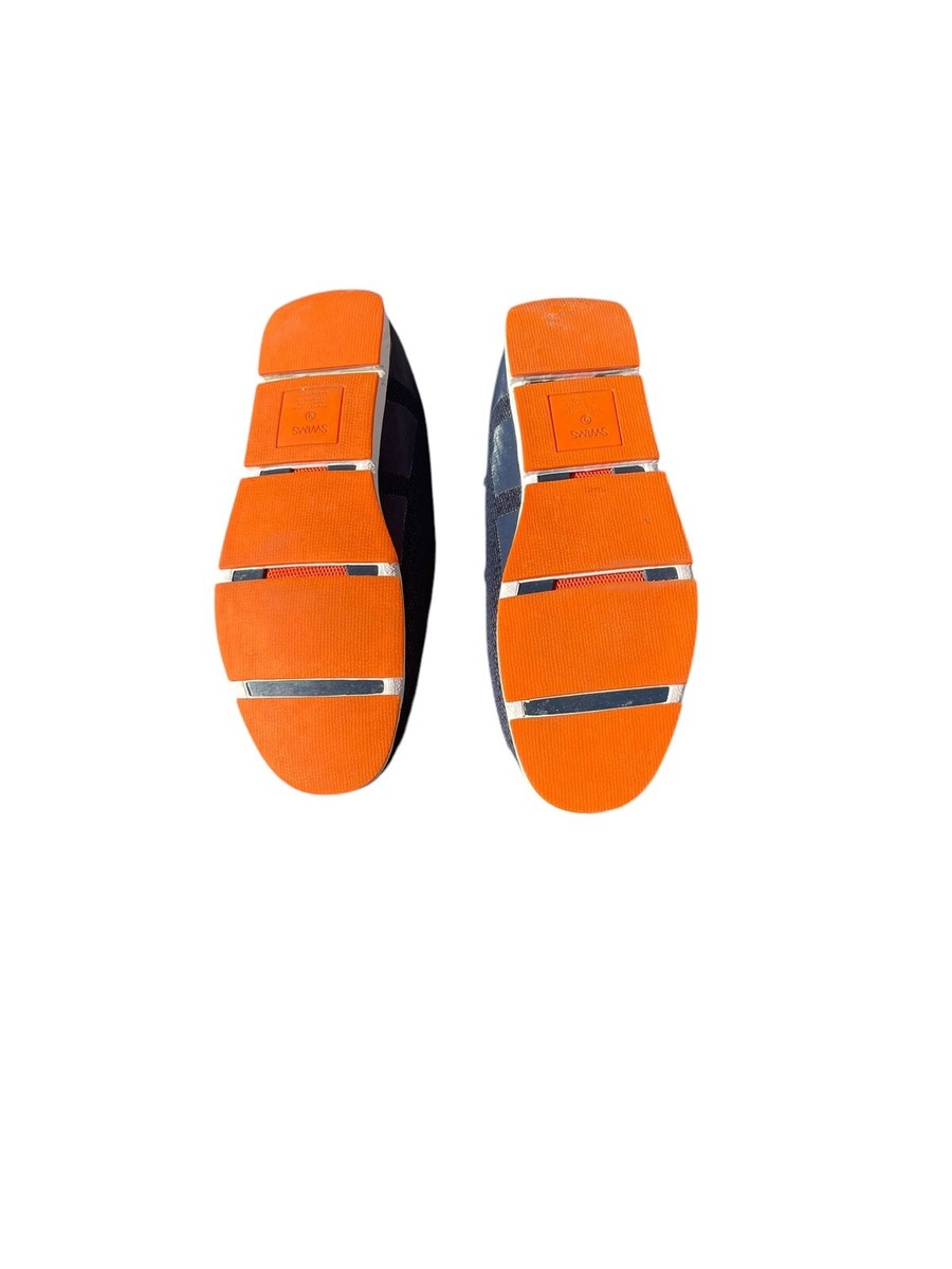 SWIMS Men display picture 2
