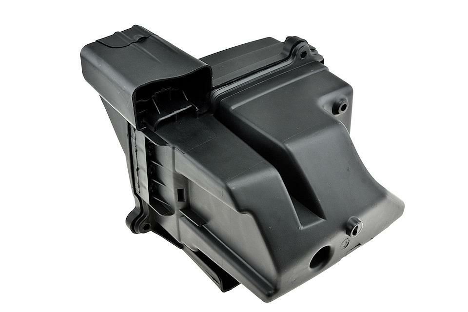 Fits NTY EZC-FT-045 fuse box/housing - Image 13
