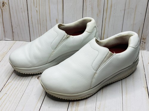 shape ups slip resistant