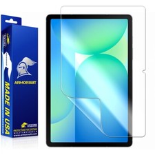 2 Pack ArmorSuit MilitaryShield Screen Protector for Samsung Galaxy Tab S10 FE