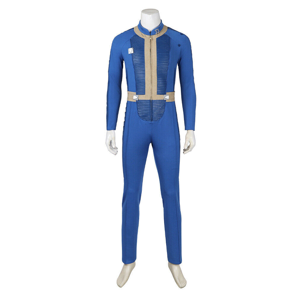 Fallout 76 Under Armor Suit Under Armor Outfits Deals
