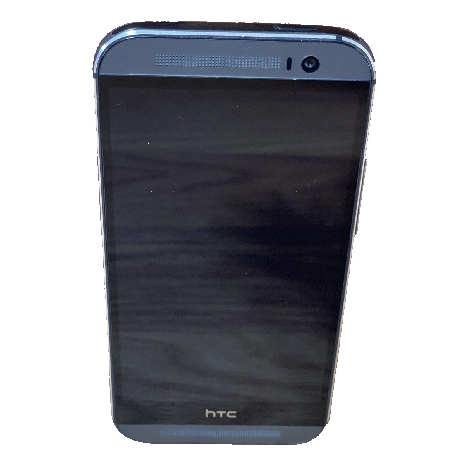 HTC One M8 T-Mobile Cell Phones & Smartphones