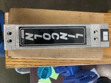 Lincoln Industrial 242786 Pilot bar Ships Today In Stock