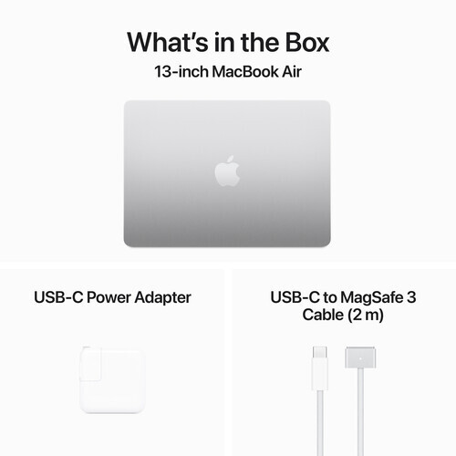 Apple MacBook Air 13 Apple MacBook Air 13