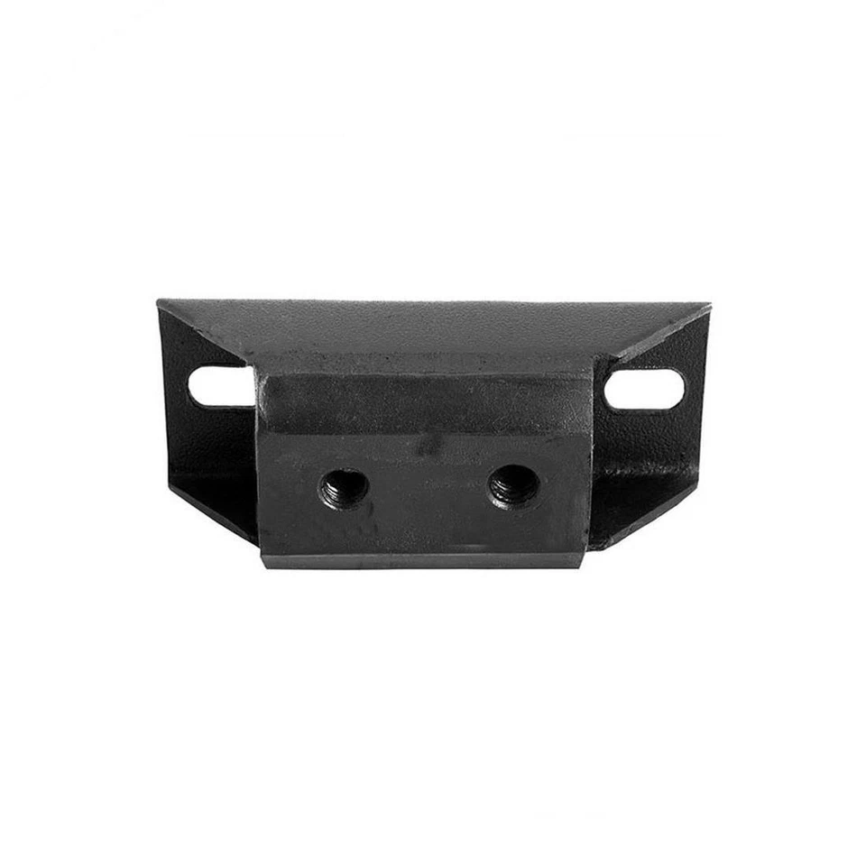 Soportes de motor de transmisión manual 1347748 1367779 1369534 para Chevrolet K5 Blazer 4,1 4 L Foto 2 de 3