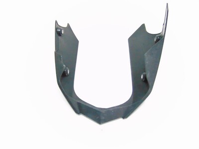 puntale YAMAHA XJ6-N 600 2009 2010 2011