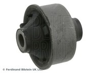 Blue Print Lagerung, Lenker ADT380155 FüR Lexus