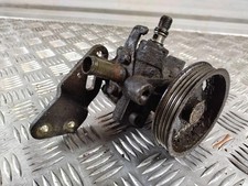 Pompe direction assistée Mitsubishi GALANT