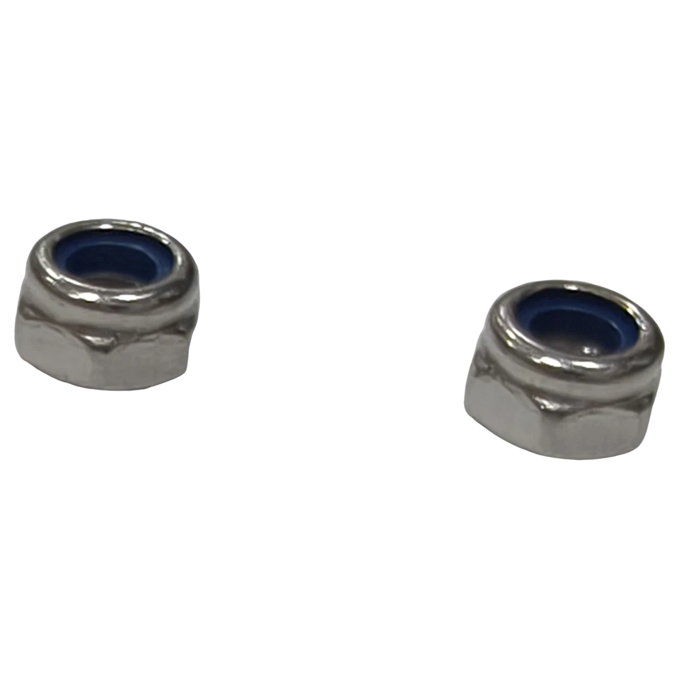 For 2010-2016 BMW 535i 535i xDrive F10 F11 N55 3.0T Turbo Cold Air Intake System - Imagem 3 de 4